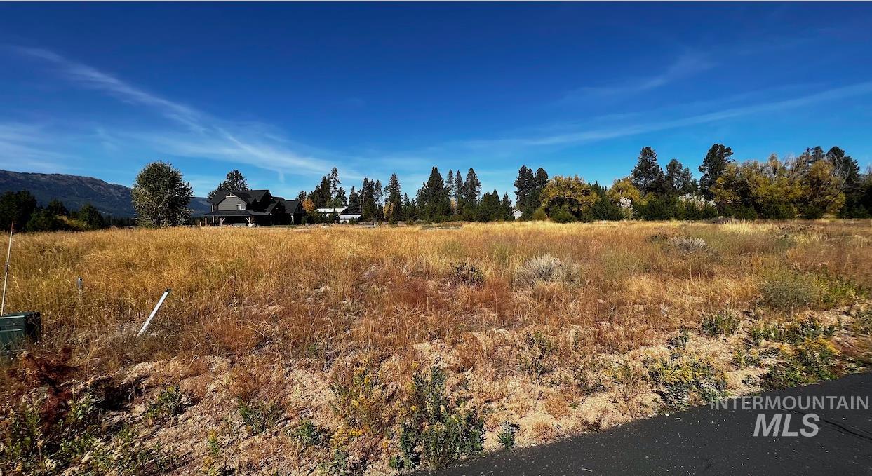 18 Gold Fork Bay Circle, Donnelly, Idaho 83615, Land For Sale, Price $224,999,MLS 98905094