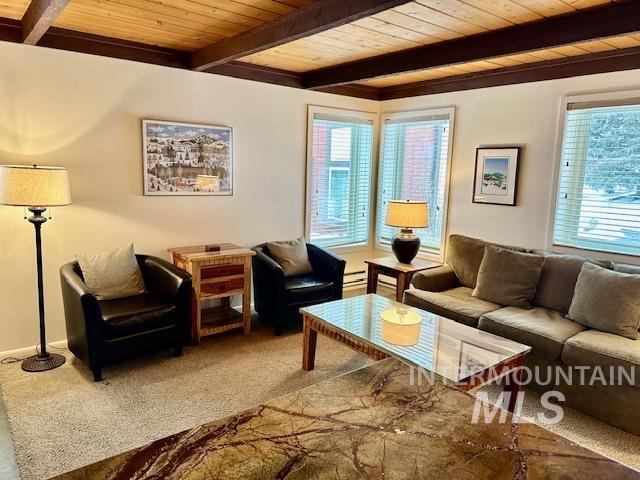 1083/1084 Atelier Condo Dr, Sun Valley, Idaho 83353, 2 Bedrooms, 2 Bathrooms, Residential For Sale, Price $775,000,MLS 98905122