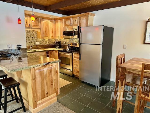 1083/1084 Atelier Condo Dr, Sun Valley, Idaho 83353, 2 Bedrooms, 2 Bathrooms, Residential For Sale, Price $775,000,MLS 98905122