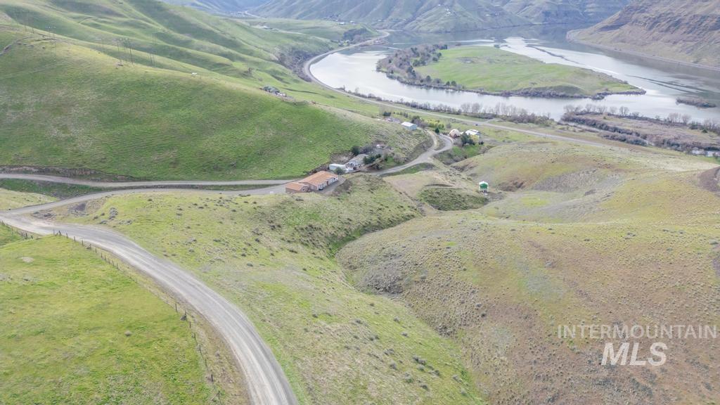 00 Silcott Hills Road, Clarkston, Washington 99403, Land For Sale, Price $95,000, 98905132