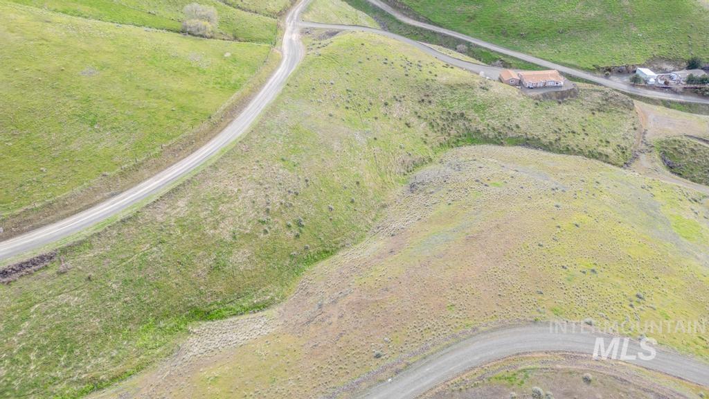 00 Silcott Hills Road, Clarkston, Washington 99403, Land For Sale, Price $95,000, 98905132