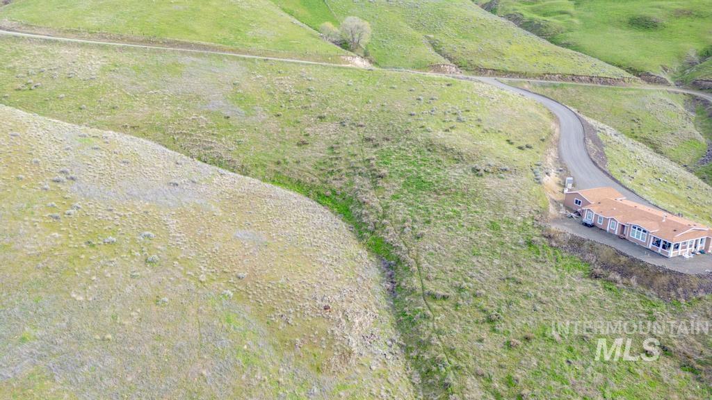 00 Silcott Hills Road, Clarkston, Washington 99403, Land For Sale, Price $95,000, 98905132