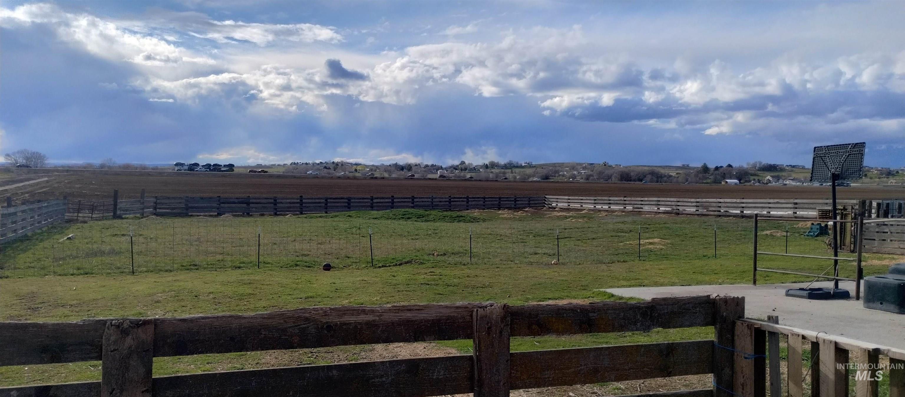 26539 Farmway Rd Lot A, Caldwell, Idaho 83607, Land For Sale, Price $2,999,900,MLS 98905144