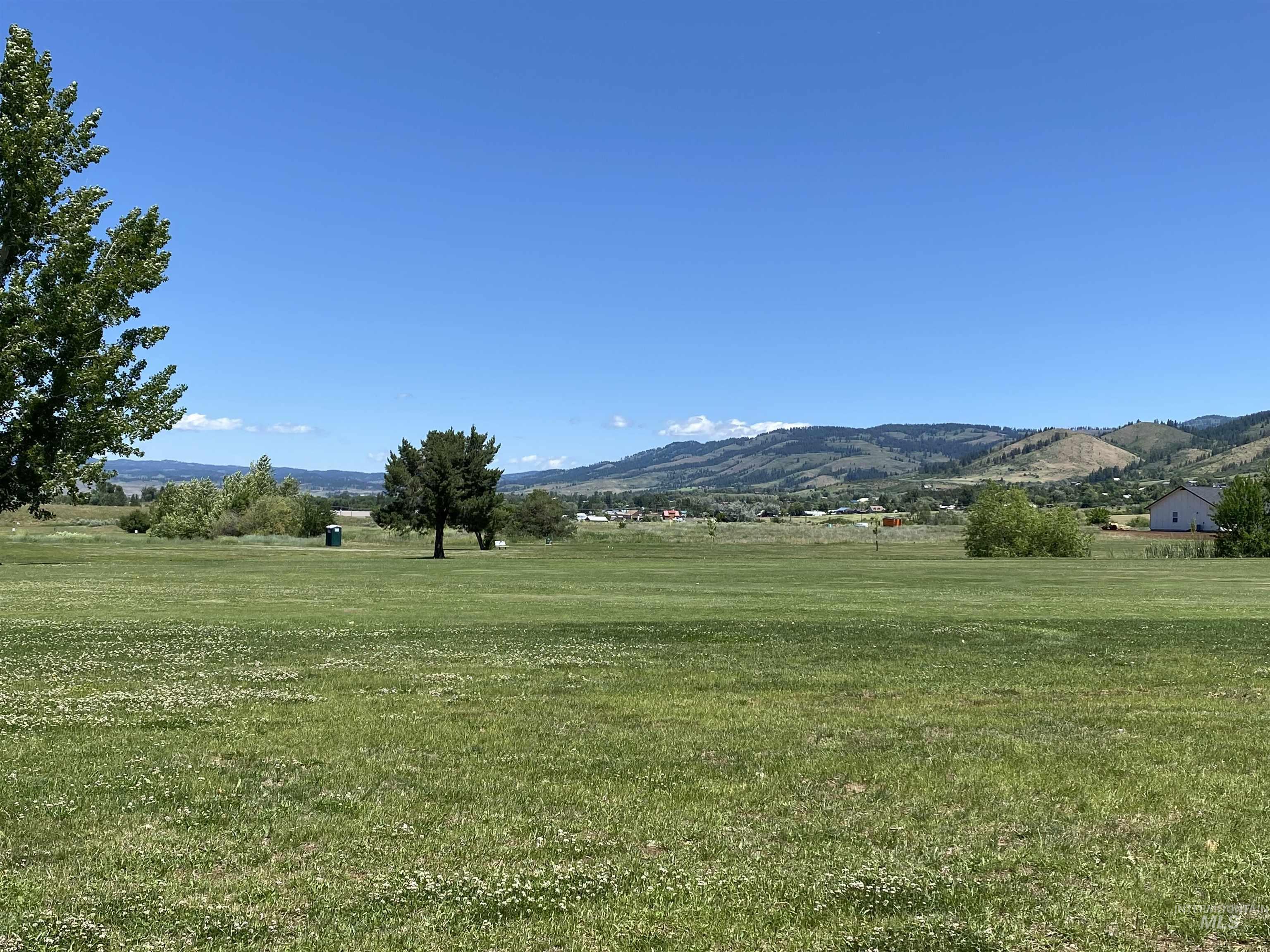 TBD Fairway Drive C7, Council, Idaho 83612, Land For Sale, Price $50,000,MLS 98905157