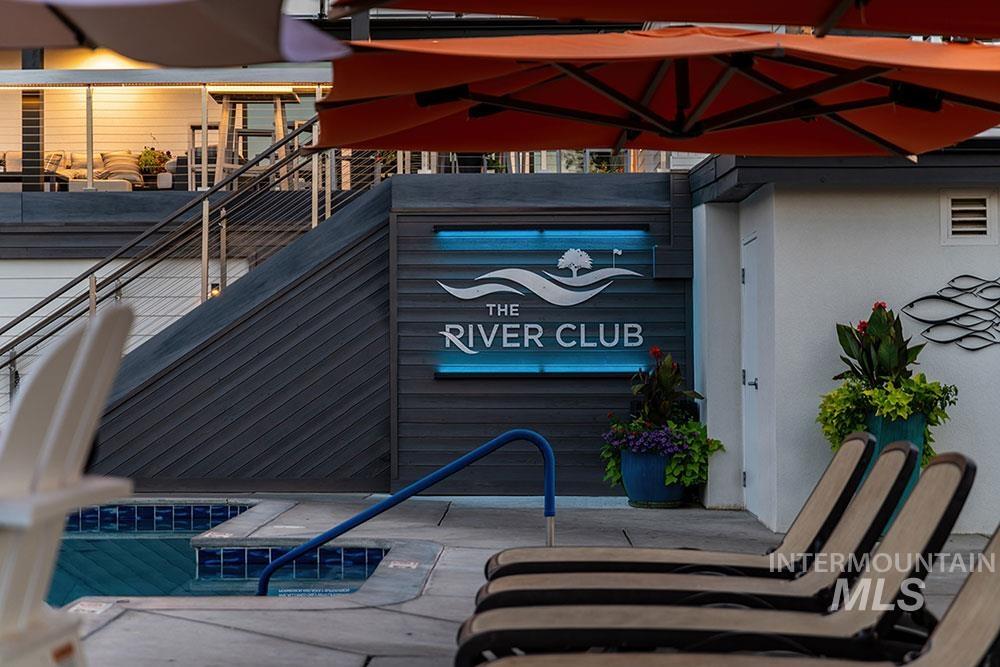 River Club 2022 - Parcel C, Garden City, Idaho 83703, Land For Sale, Price $1,750,000,MLS 98905266