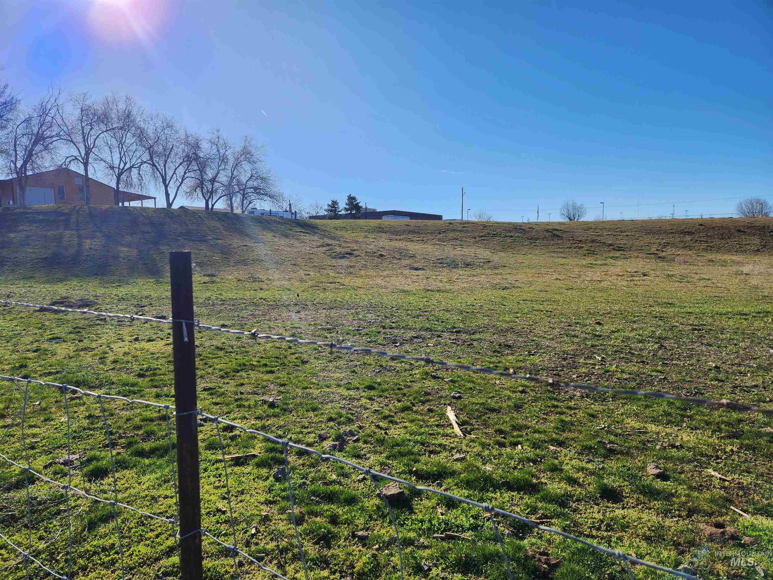2363 7th Ave N, Payette, Idaho 83661, Land For Sale, Price $1,500,000,MLS 98905339