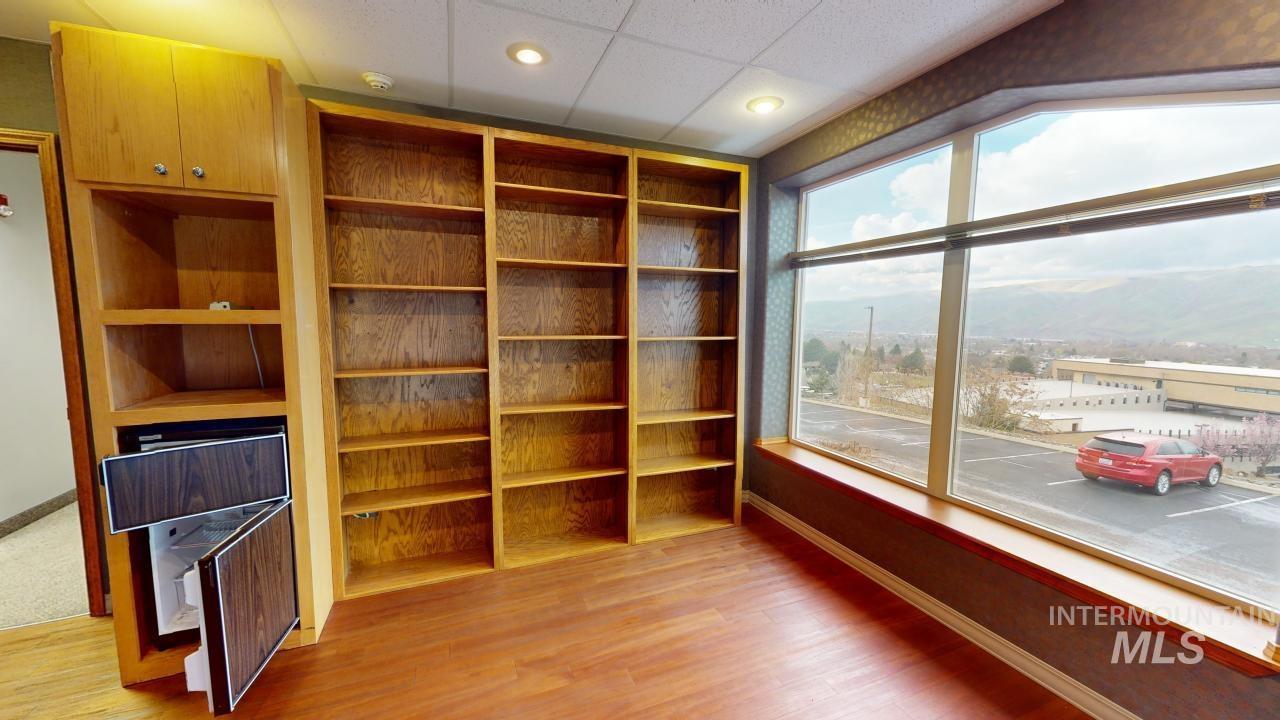1630 23rd Ave, Lewiston, Idaho 83501, Business/Commercial For Sale, Price $59,926, 98905388