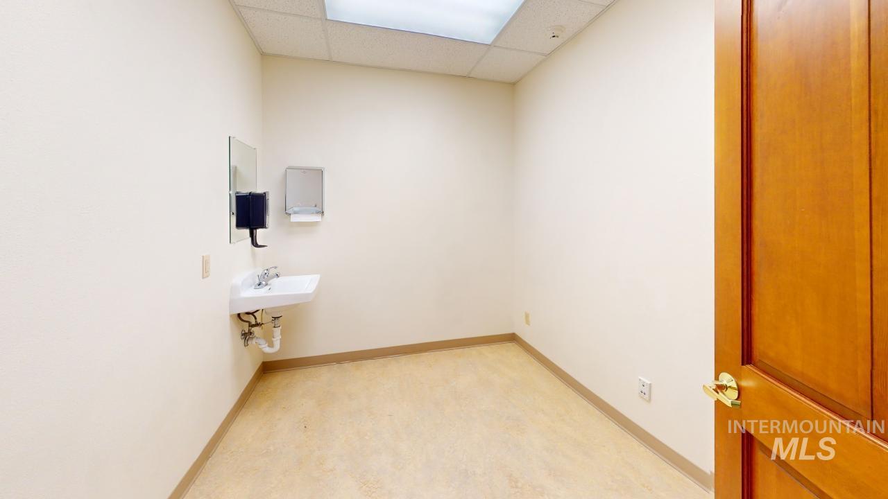 1630 23rd Ave, Lewiston, Idaho 83501, Business/Commercial For Sale, Price $59,926, 98905388