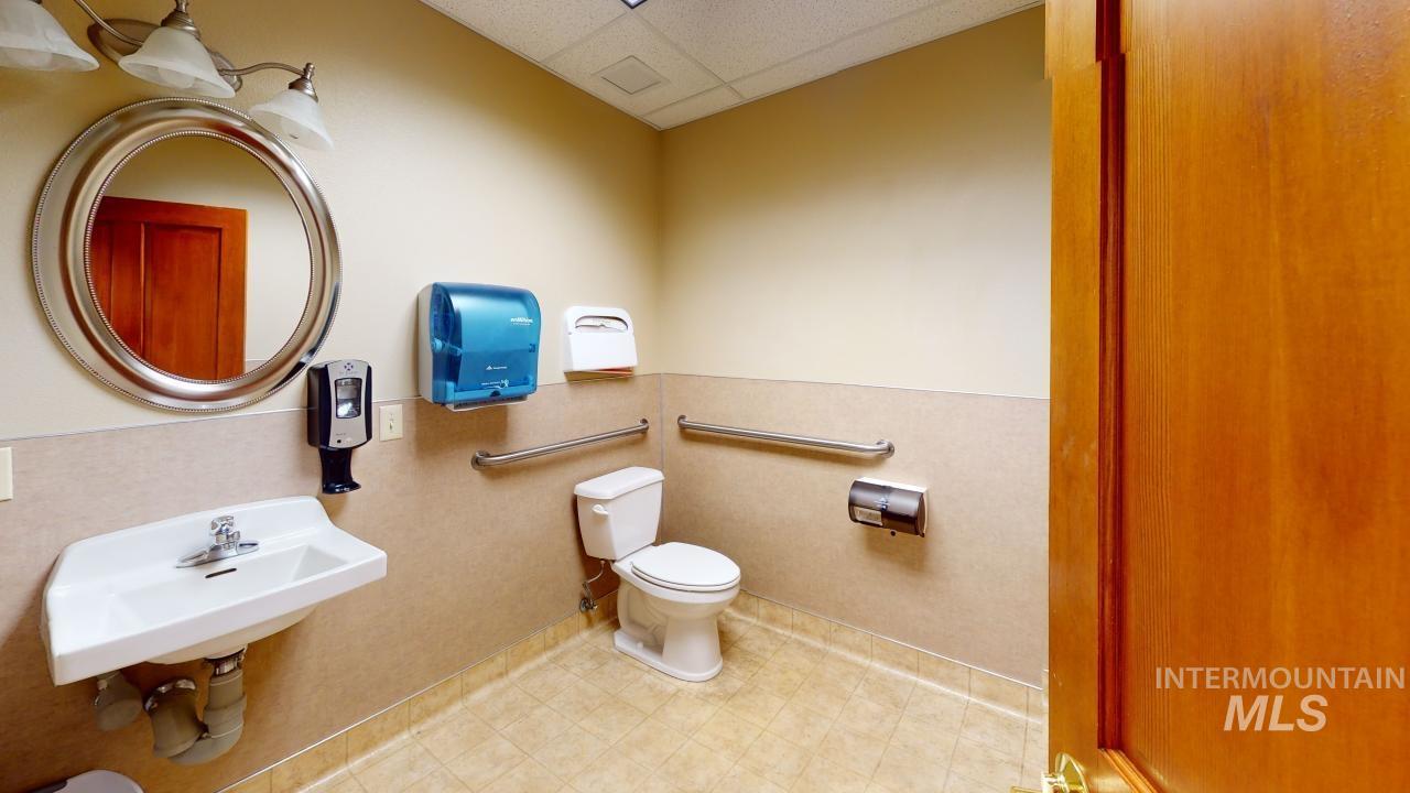 1630 23rd Ave, Lewiston, Idaho 83501, Business/Commercial For Sale, Price $59,926, 98905388