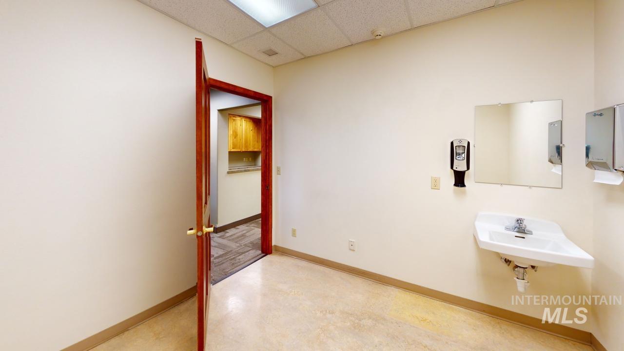 1630 23rd Ave, Lewiston, Idaho 83501, Business/Commercial For Sale, Price $59,926, 98905388