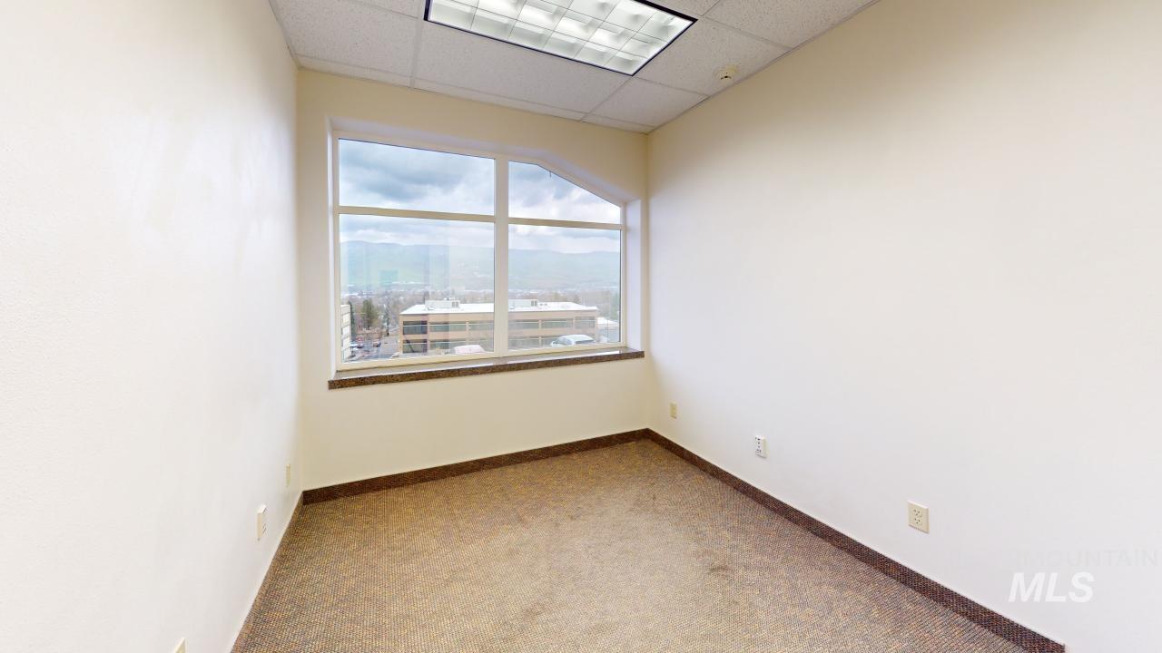 1630 23rd Ave, Lewiston, Idaho 83501, Business/Commercial For Sale, Price $59,926, 98905388