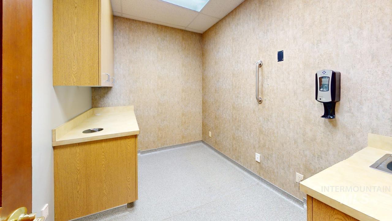 1630 23rd Ave, Lewiston, Idaho 83501, Business/Commercial For Sale, Price $59,926, 98905388
