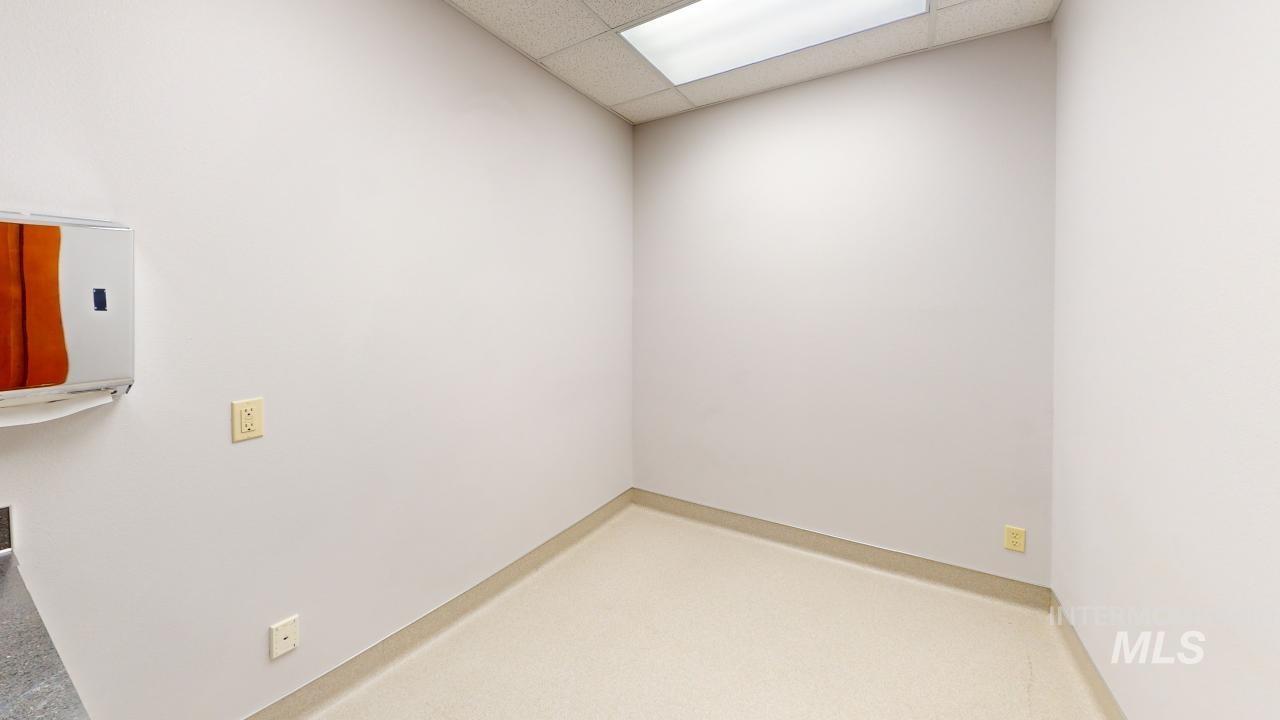 1630 23rd Ave, Lewiston, Idaho 83501, Business/Commercial For Sale, Price $59,926, 98905388