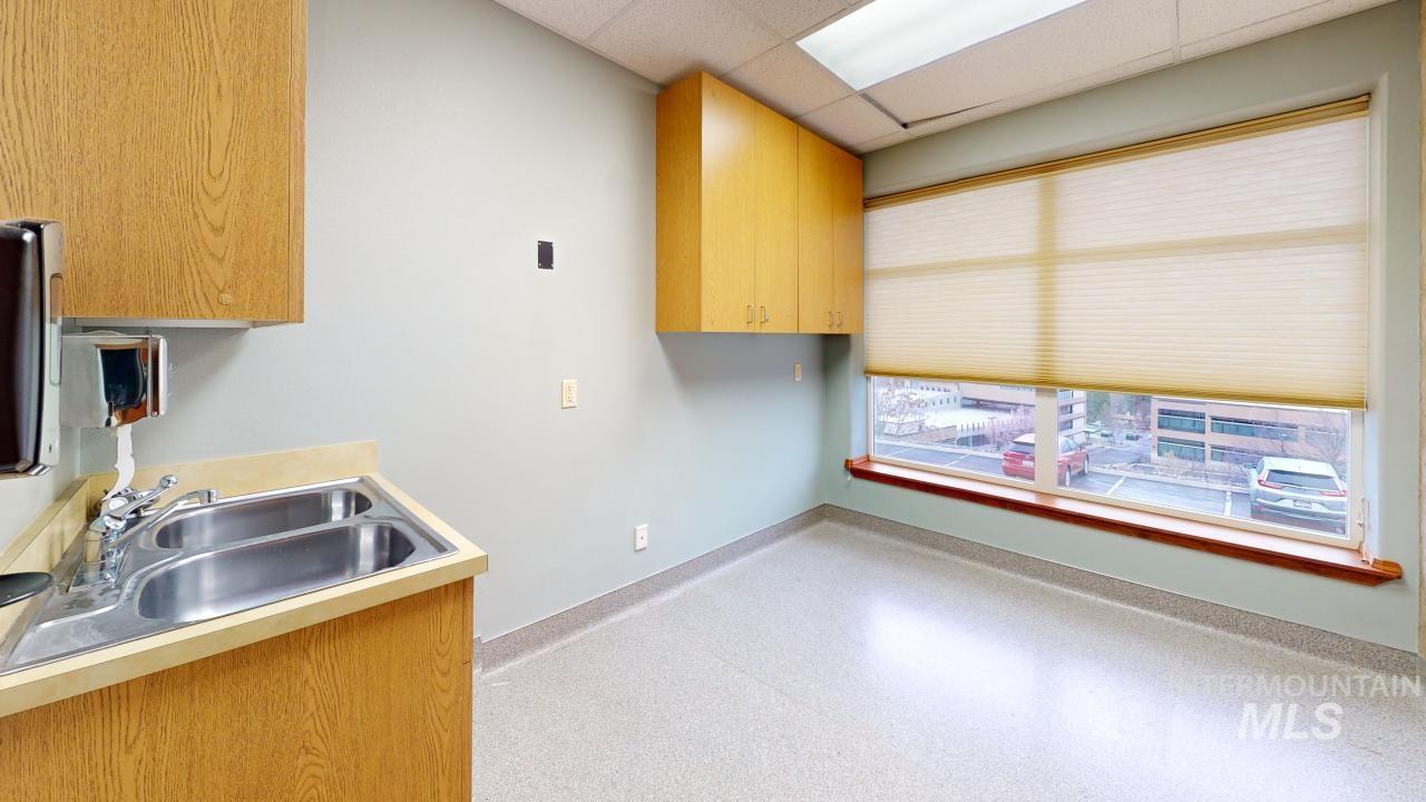 1630 23rd Ave, Lewiston, Idaho 83501, Business/Commercial For Sale, Price $59,926, 98905388