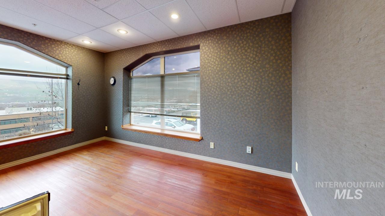 1630 23rd Ave, Lewiston, Idaho 83501, Business/Commercial For Sale, Price $59,926, 98905388