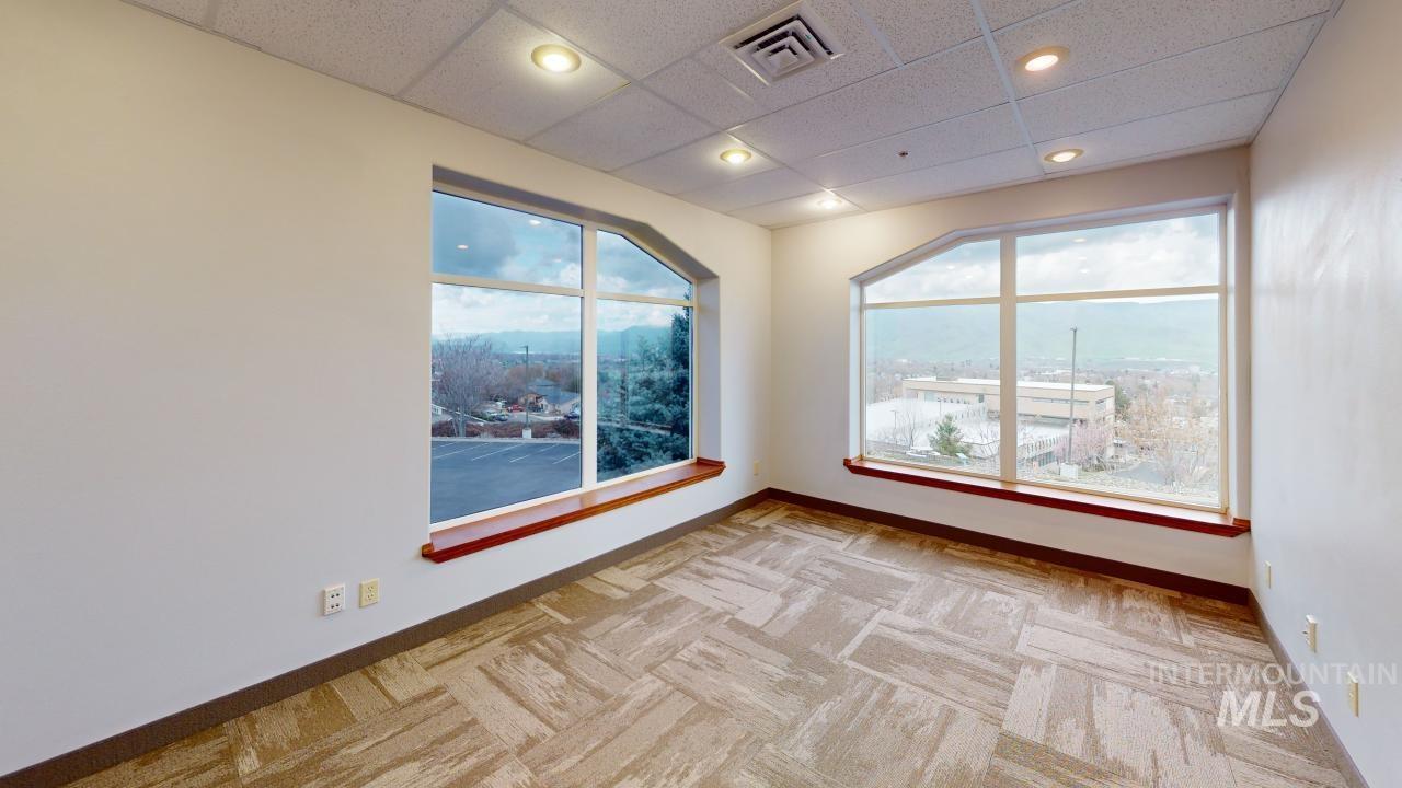1630 23rd Ave, Lewiston, Idaho 83501, Business/Commercial For Sale, Price $59,926, 98905388