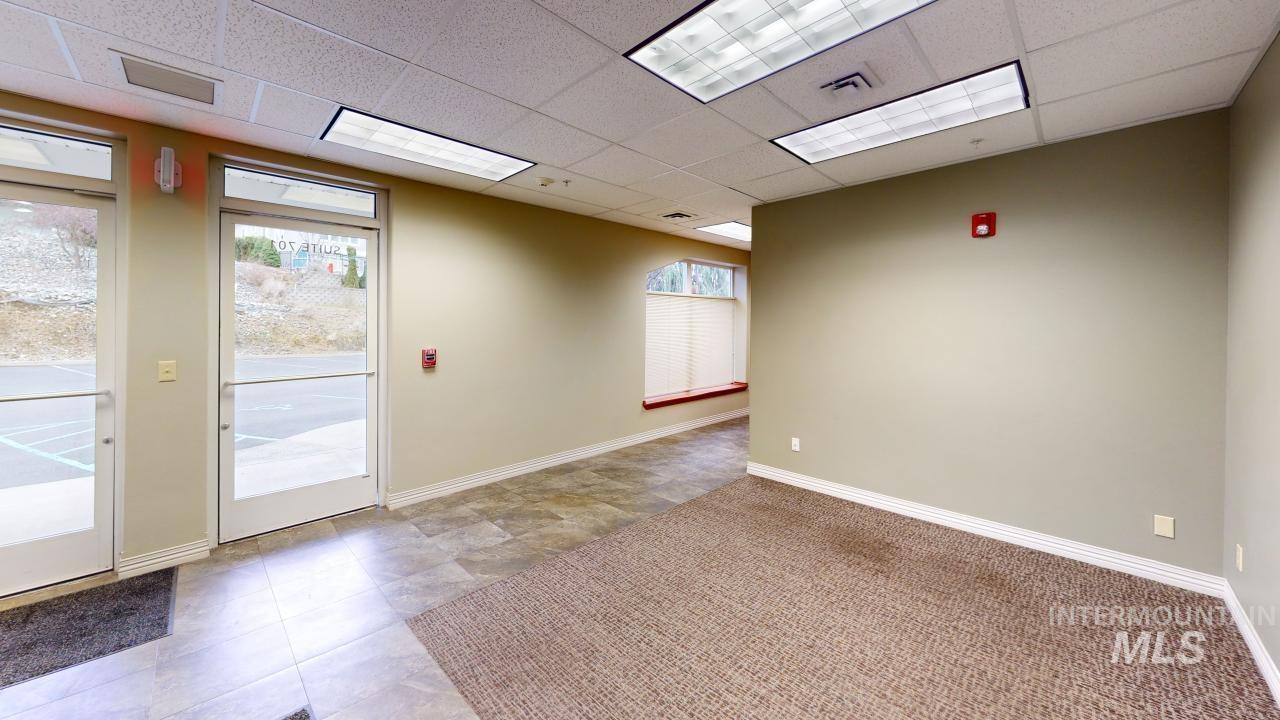 1630 23rd Ave, Lewiston, Idaho 83501, Business/Commercial For Sale, Price $59,926, 98905388