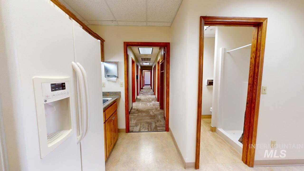 1630 23rd Ave, Lewiston, Idaho 83501, Business/Commercial For Sale, Price $59,926, 98905388
