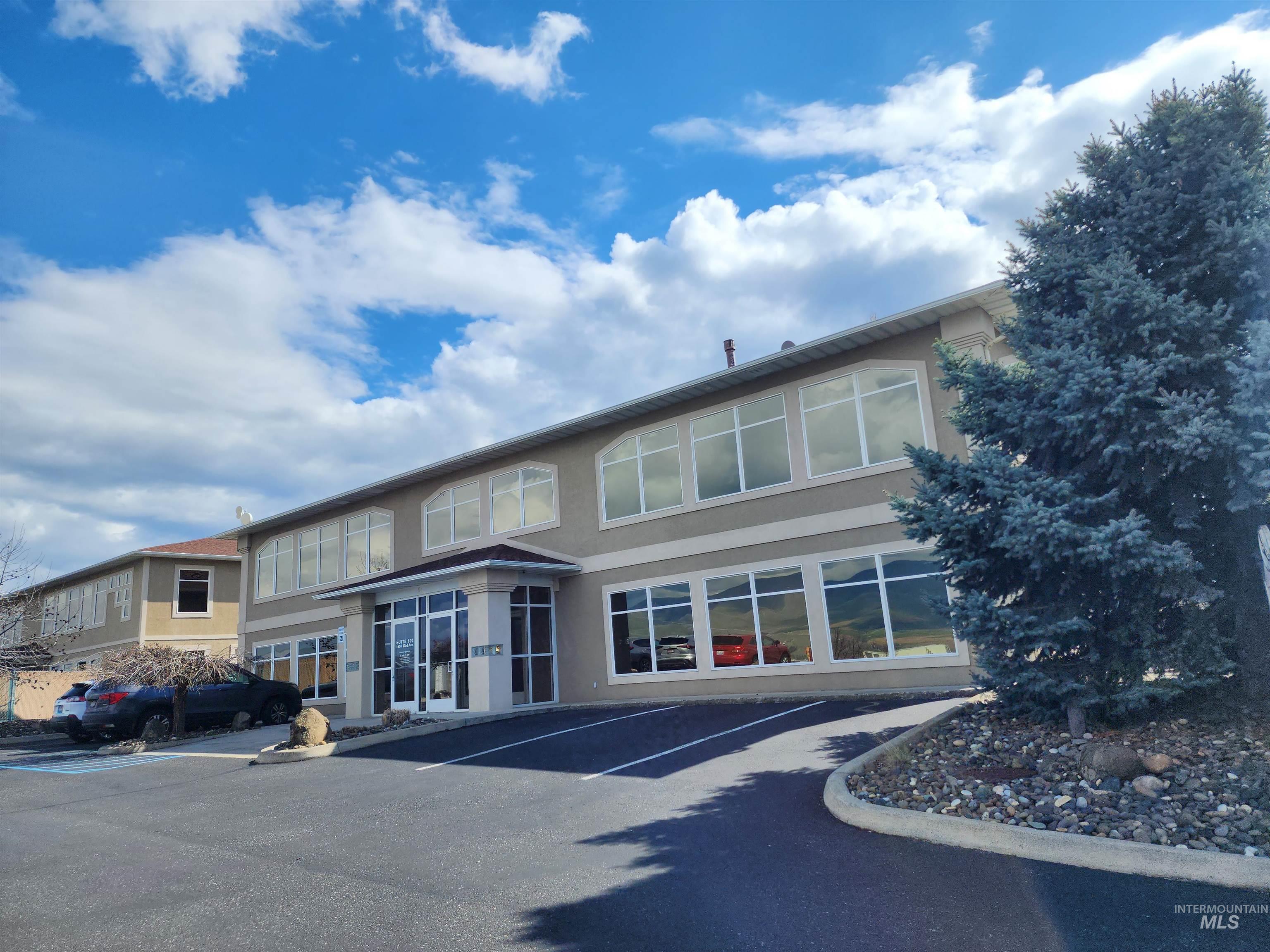 1630 23rd Ave, Lewiston, Idaho 83501, Business/Commercial For Sale, Price $82,656,MLS 98905389