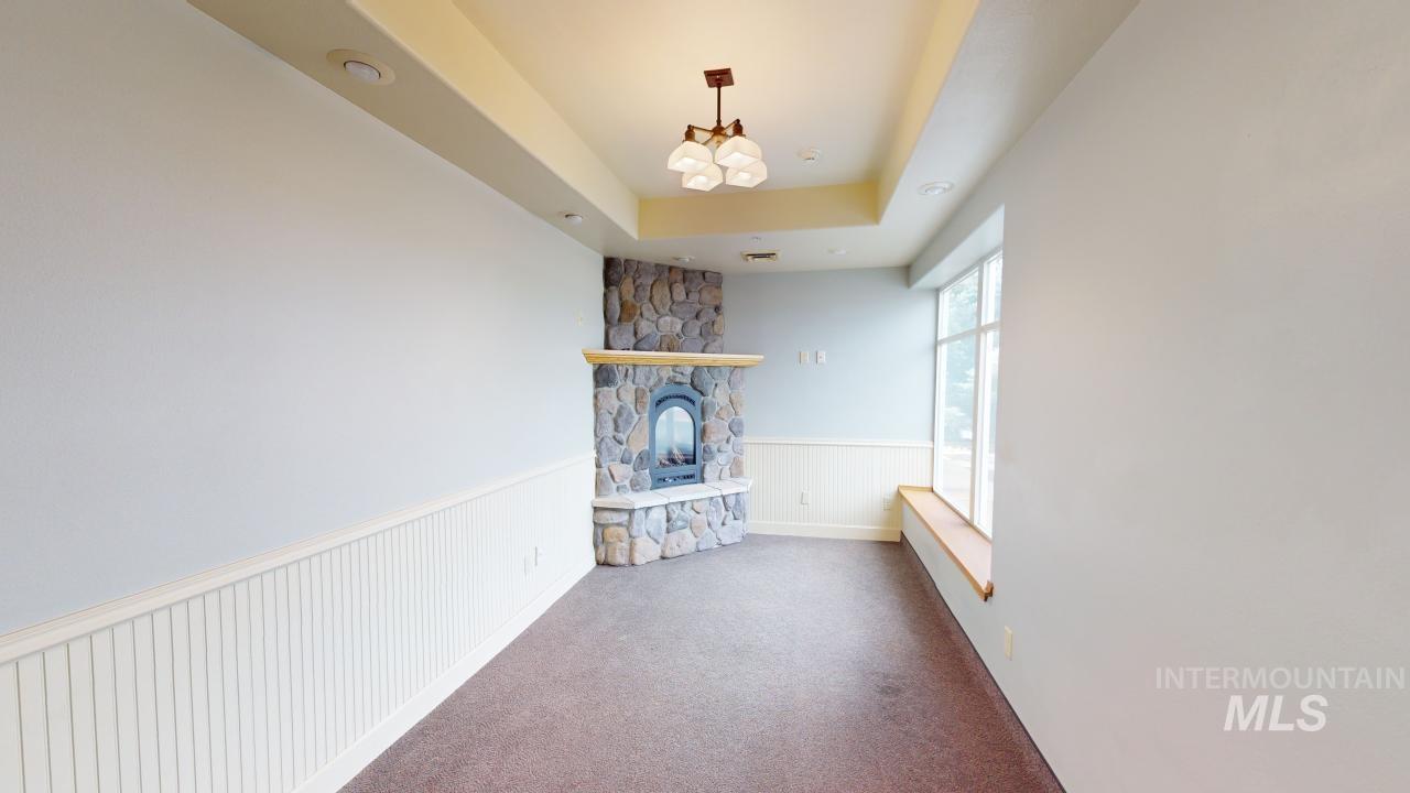 1630 23rd Ave, Lewiston, Idaho 83501, Business/Commercial For Sale, Price $59,926, 98905389