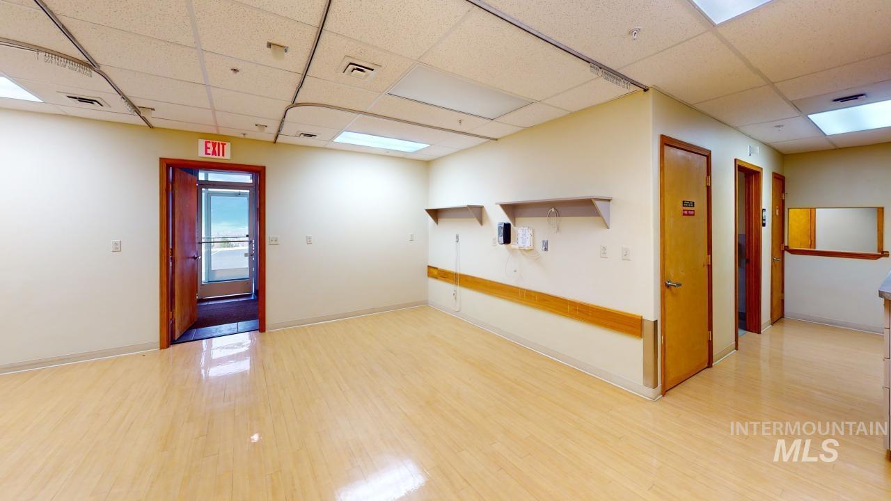 1630 23rd Ave, Lewiston, Idaho 83501, Business/Commercial For Sale, Price $59,926, 98905389