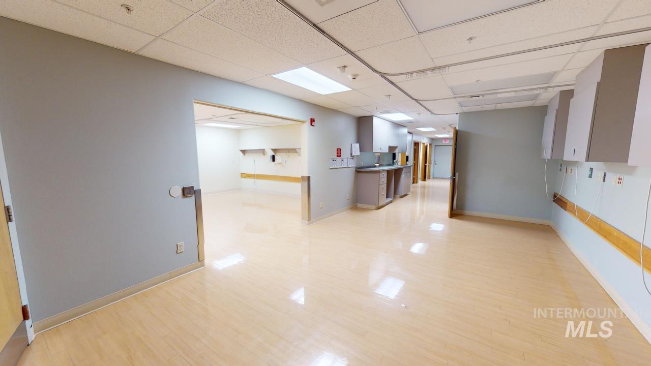 1630 23rd Ave, Lewiston, Idaho 83501, Business/Commercial For Sale, Price $59,926, 98905389