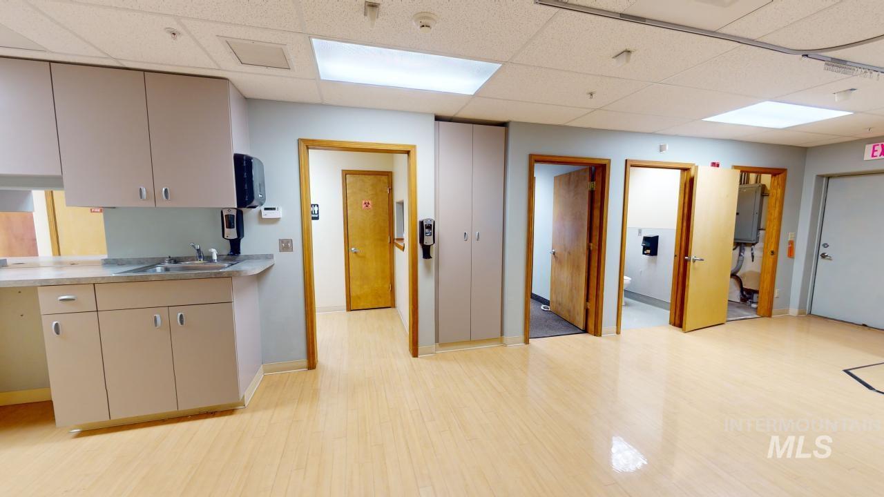 1630 23rd Ave, Lewiston, Idaho 83501, Business/Commercial For Sale, Price $59,926, 98905389