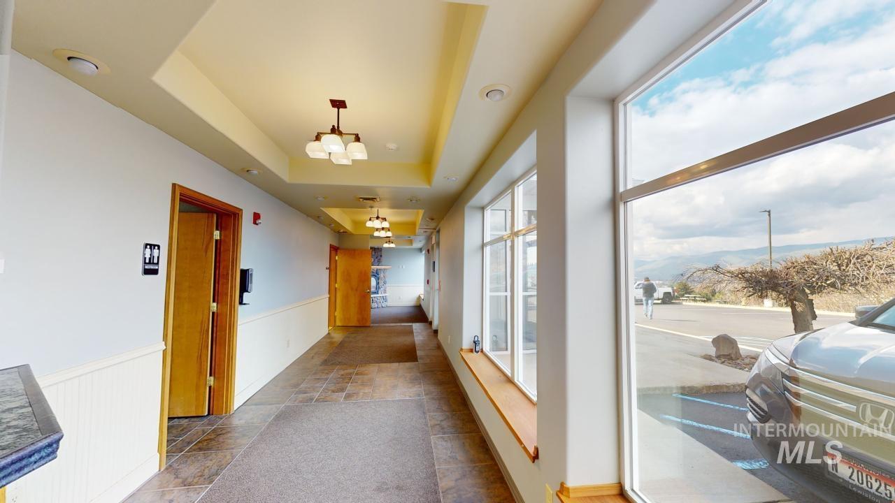 1630 23rd Ave, Lewiston, Idaho 83501, Business/Commercial For Sale, Price $59,926, 98905389