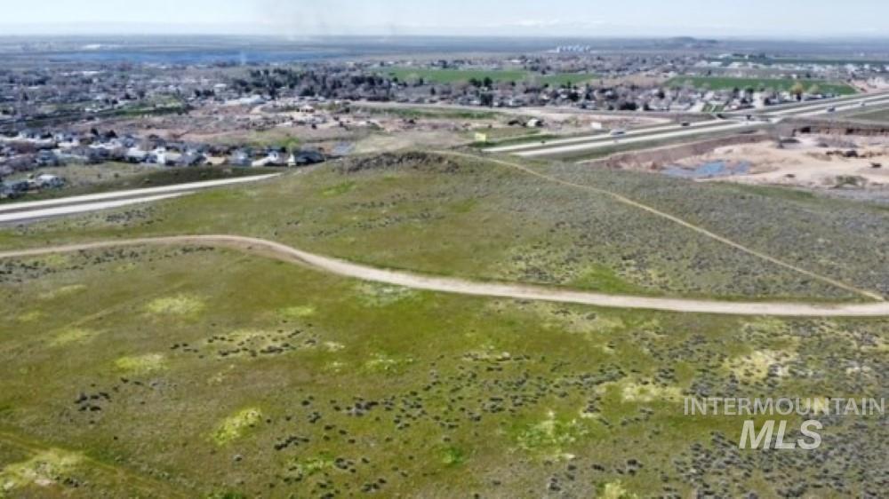 TBD NE Frontage Road, Mountain Home, Idaho 83647, Land For Sale, Price $792,000, 98905425