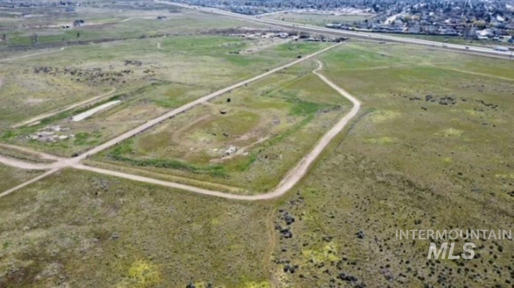 TBD NE Frontage Road, Mountain Home, Idaho 83647, Land For Sale, Price $792,000, 98905425
