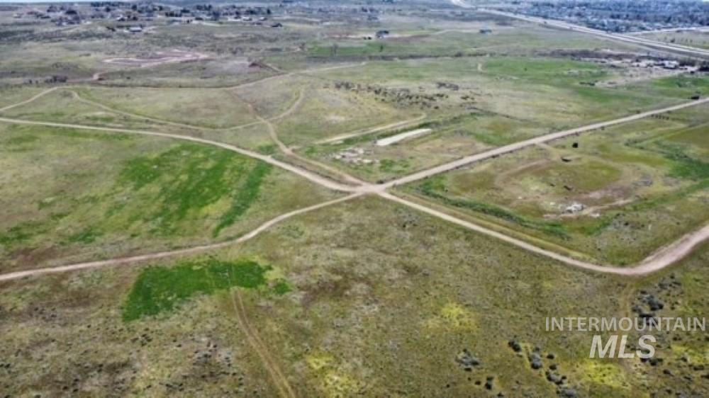 TBD NE Frontage Road, Mountain Home, Idaho 83647, Land For Sale, Price $792,000, 98905425