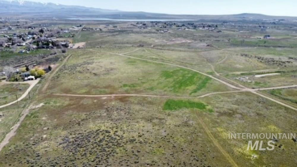 TBD NE Frontage Road, Mountain Home, Idaho 83647, Land For Sale, Price $792,000, 98905425