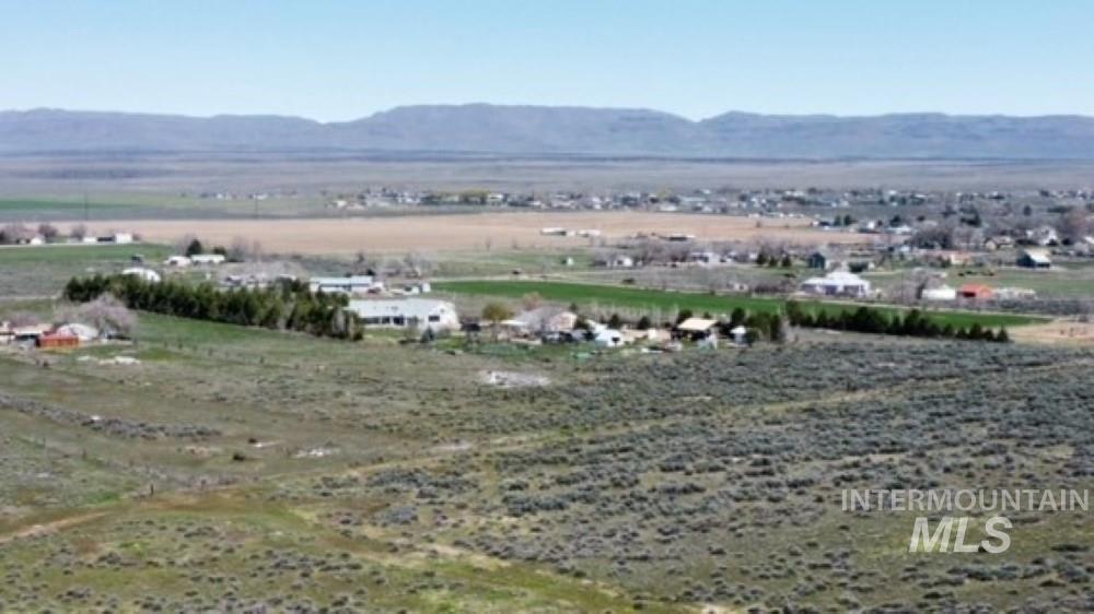TBD NE Frontage Road, Mountain Home, Idaho 83647, Land For Sale, Price $792,000, 98905425