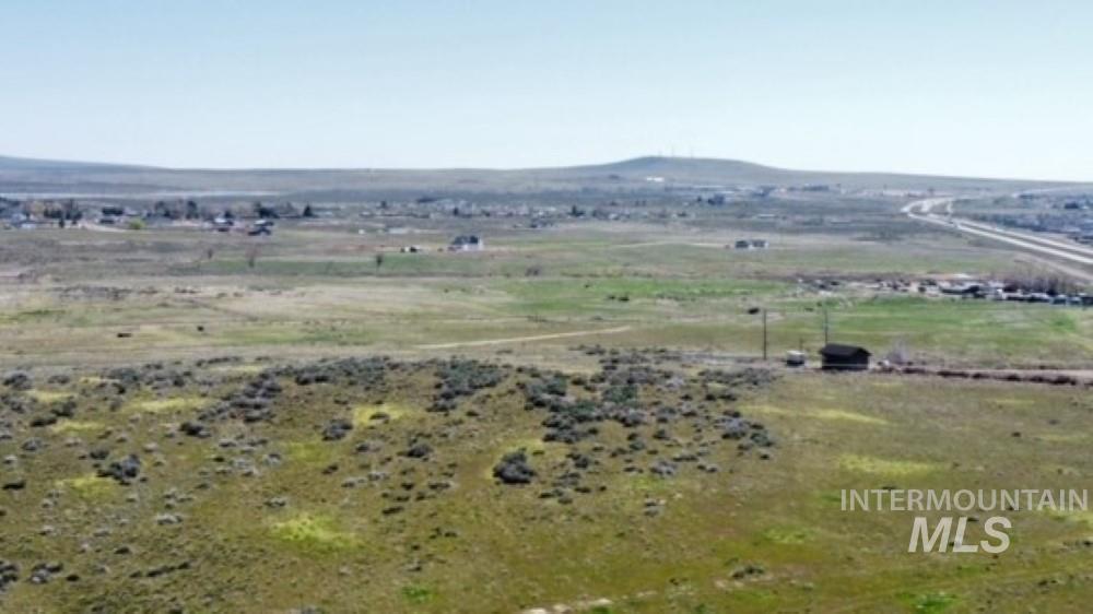 TBD NE Frontage Road, Mountain Home, Idaho 83647, Land For Sale, Price $792,000, 98905425