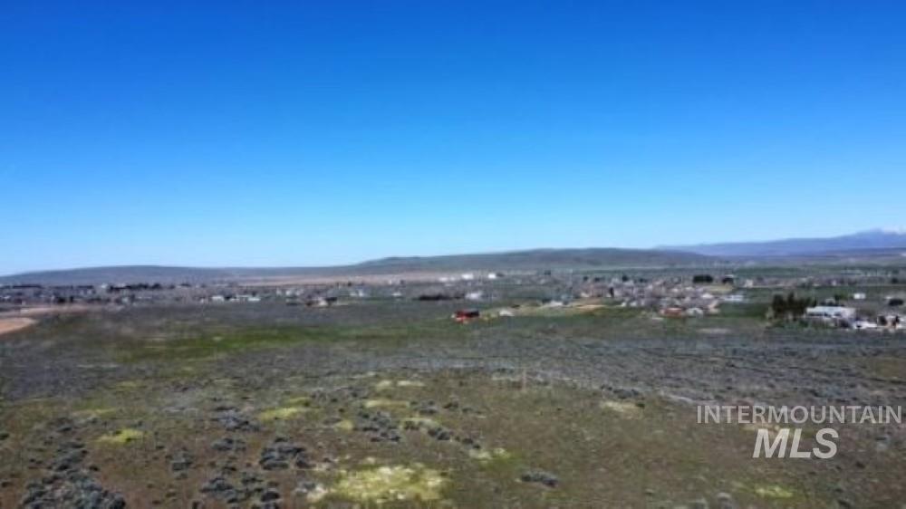 TBD NE Frontage Road, Mountain Home, Idaho 83647, Land For Sale, Price $792,000, 98905425