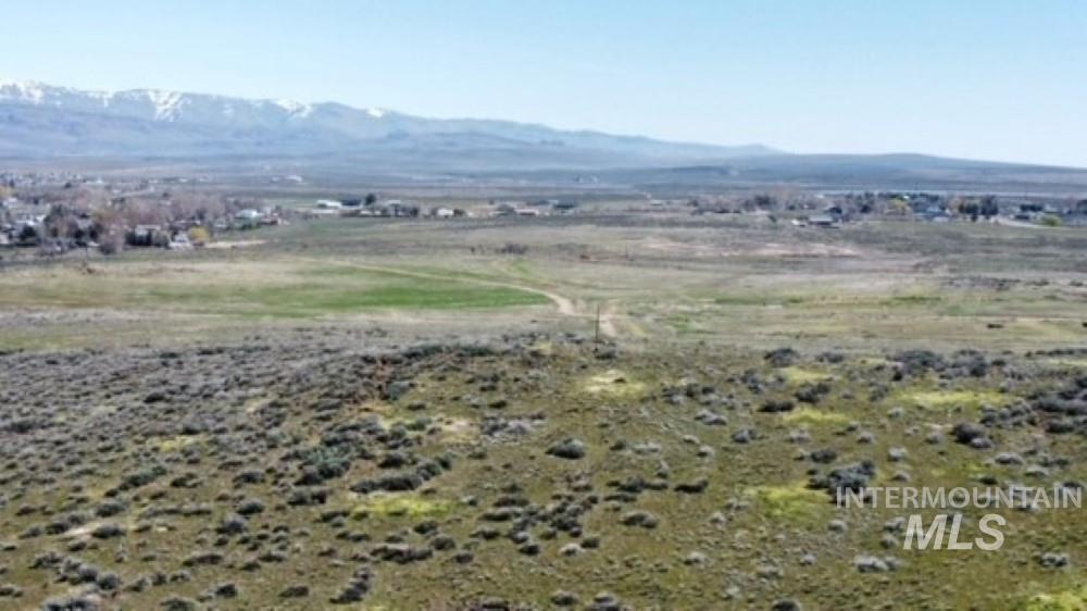 TBD NE Frontage Road, Mountain Home, Idaho 83647, Land For Sale, Price $792,000, 98905425