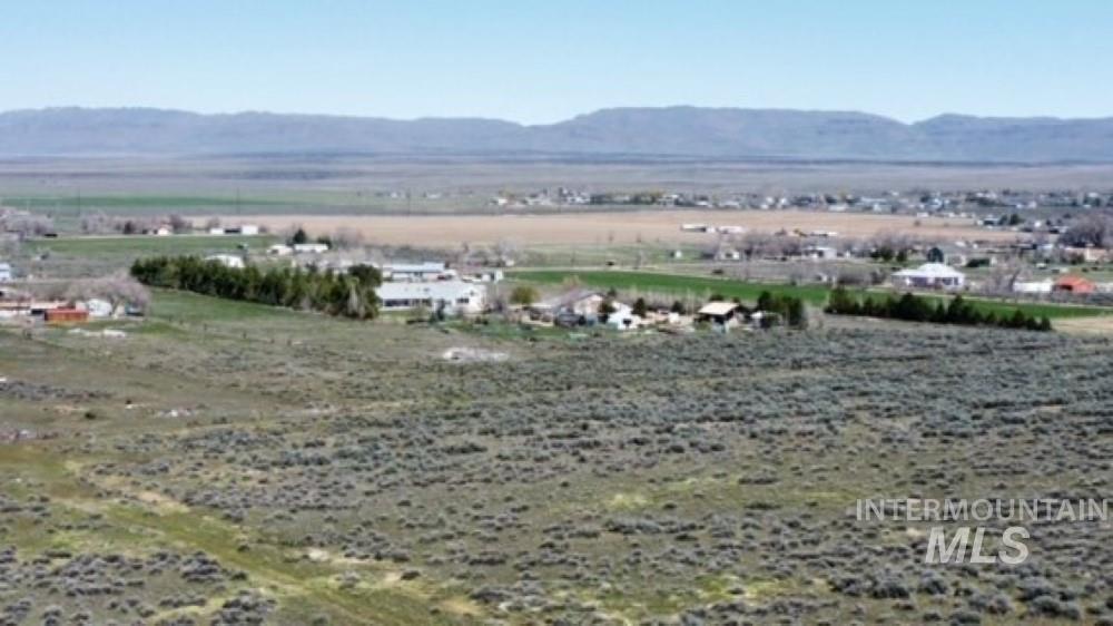 TBD NE Frontage Road, Mountain Home, Idaho 83647, Land For Sale, Price $792,000, 98905425