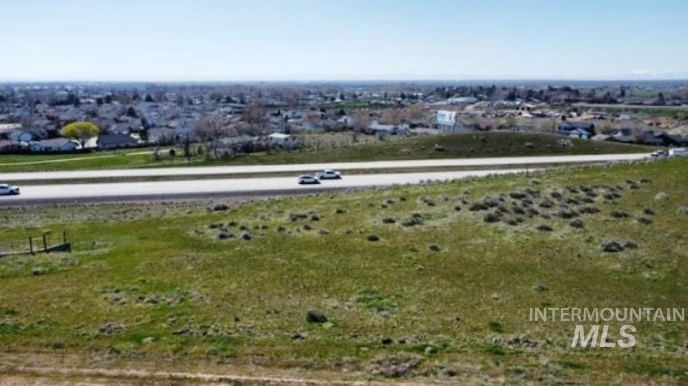 TBD NE Frontage Road, Mountain Home, Idaho 83647, Land For Sale, Price $792,000, 98905425