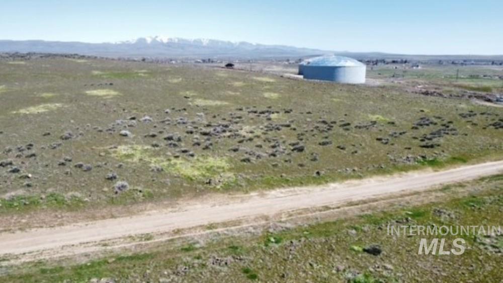 TBD NE Frontage Road, Mountain Home, Idaho 83647, Land For Sale, Price $792,000, 98905425