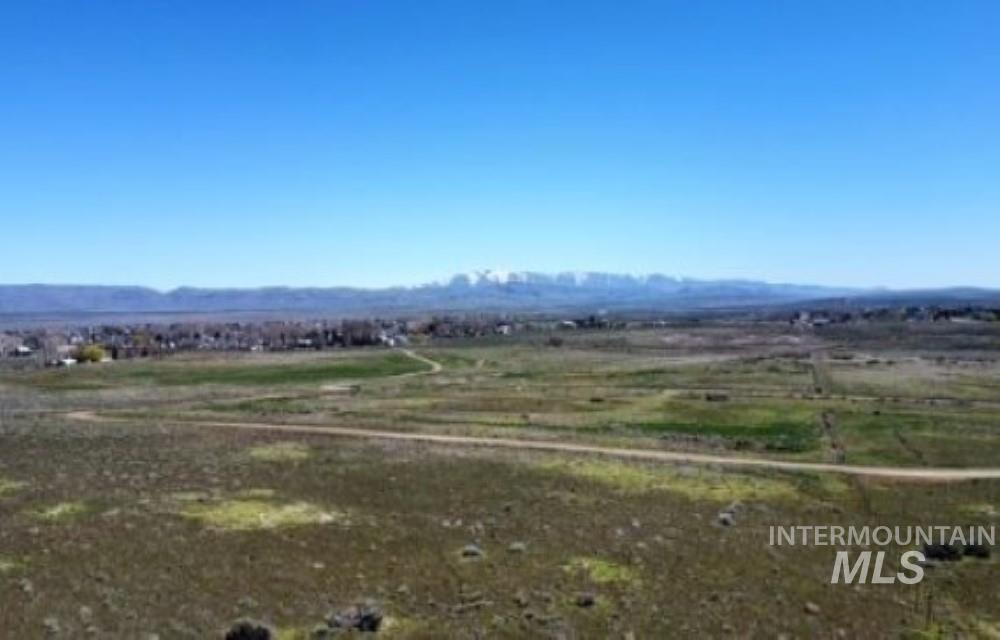 TBD NE Frontage Road, Mountain Home, Idaho 83647, Land For Sale, Price $200,000, 98905426