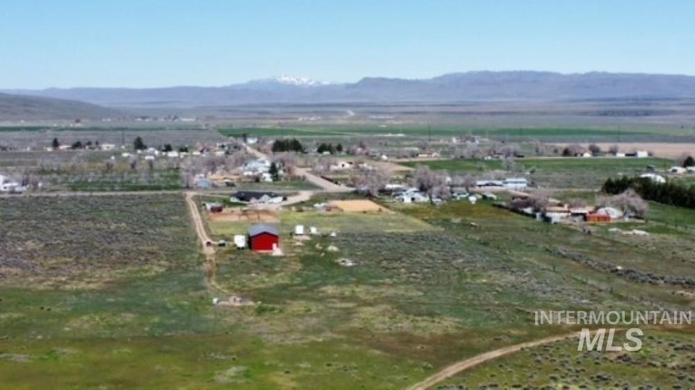 TBD NE Frontage Road, Mountain Home, Idaho 83647, Land For Sale, Price $200,000, 98905426