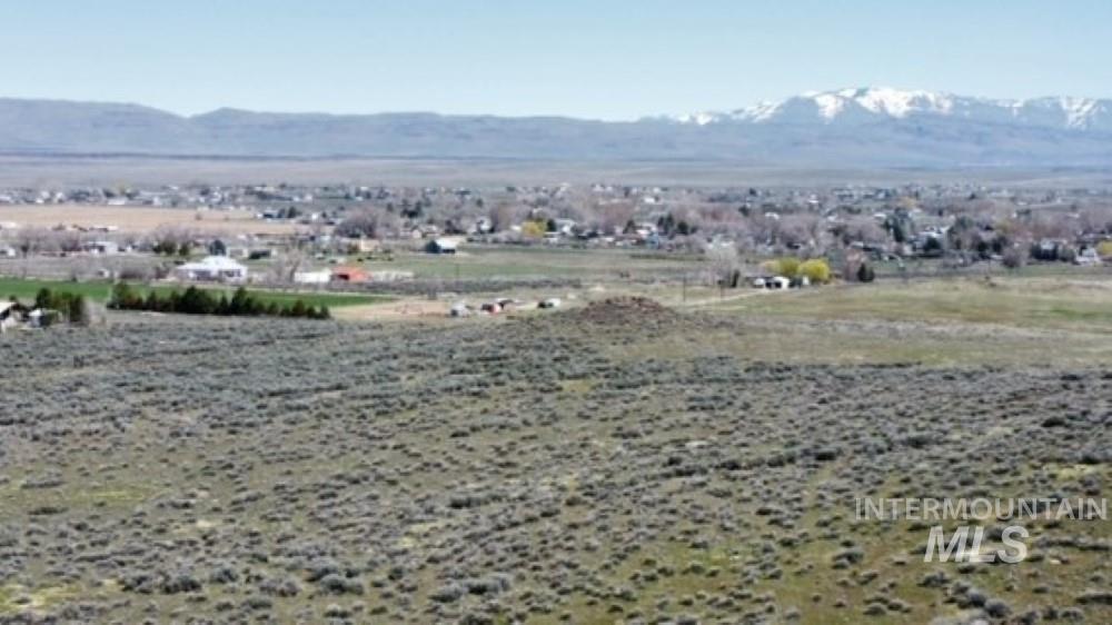 TBD NE Frontage Road, Mountain Home, Idaho 83647, Land For Sale, Price $200,000, 98905426