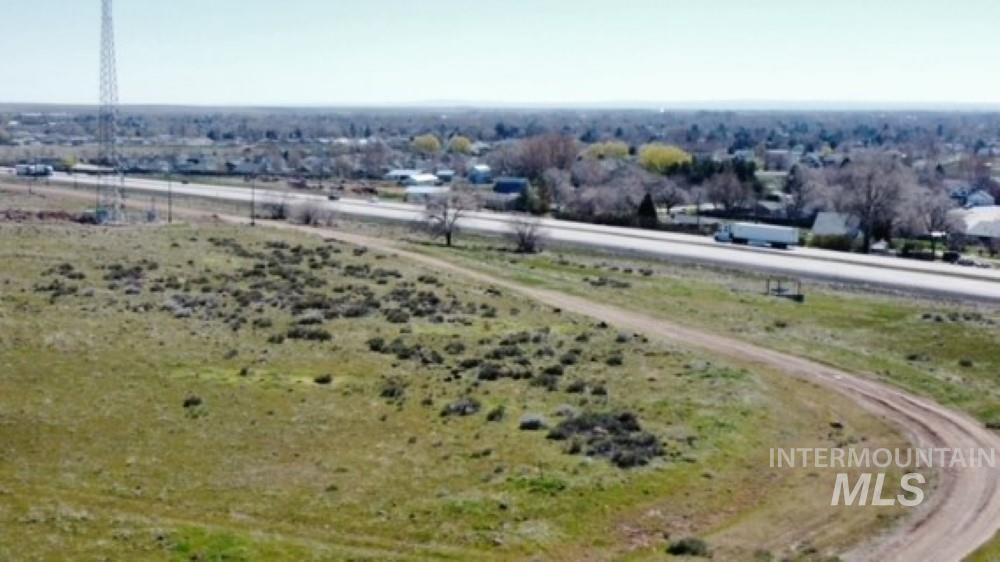 TBD NE Frontage Road, Mountain Home, Idaho 83647, Land For Sale, Price $200,000, 98905426
