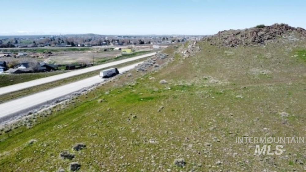 TBD NE Frontage Road, Mountain Home, Idaho 83647, Land For Sale, Price $200,000, 98905426