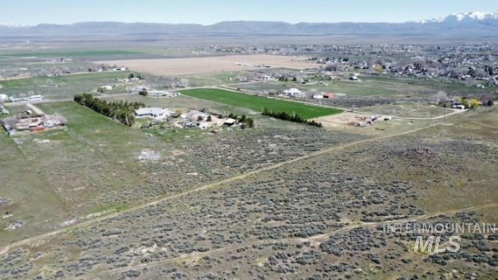 TBD NE Frontage Road, Mountain Home, Idaho 83647, Land For Sale, Price $200,000, 98905426