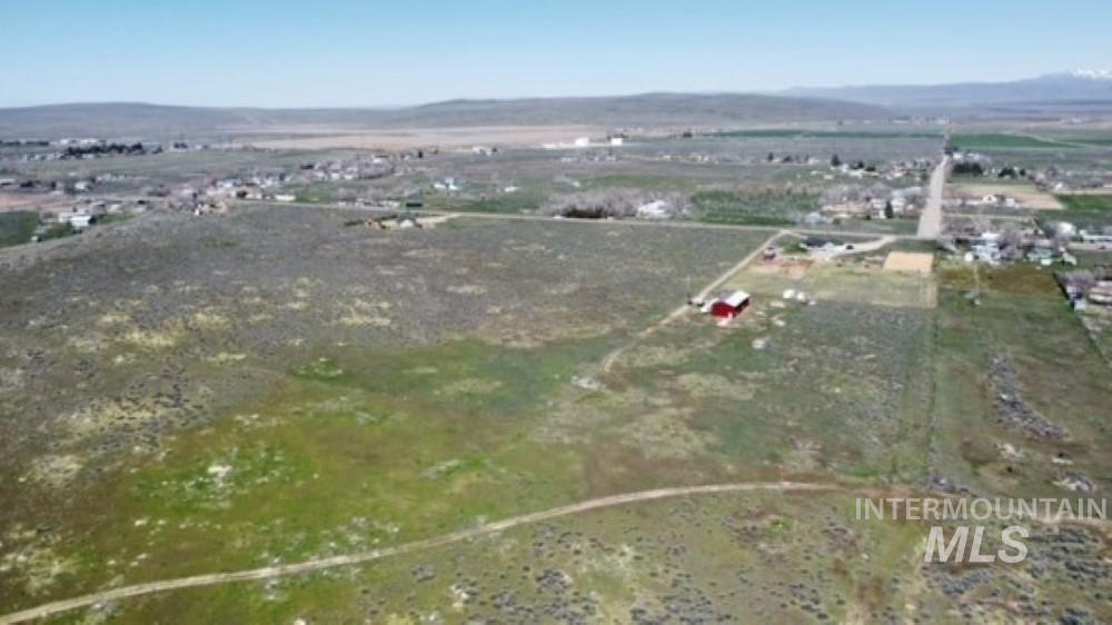 TBD NE Frontage Road, Mountain Home, Idaho 83647, Land For Sale, Price $200,000, 98905426