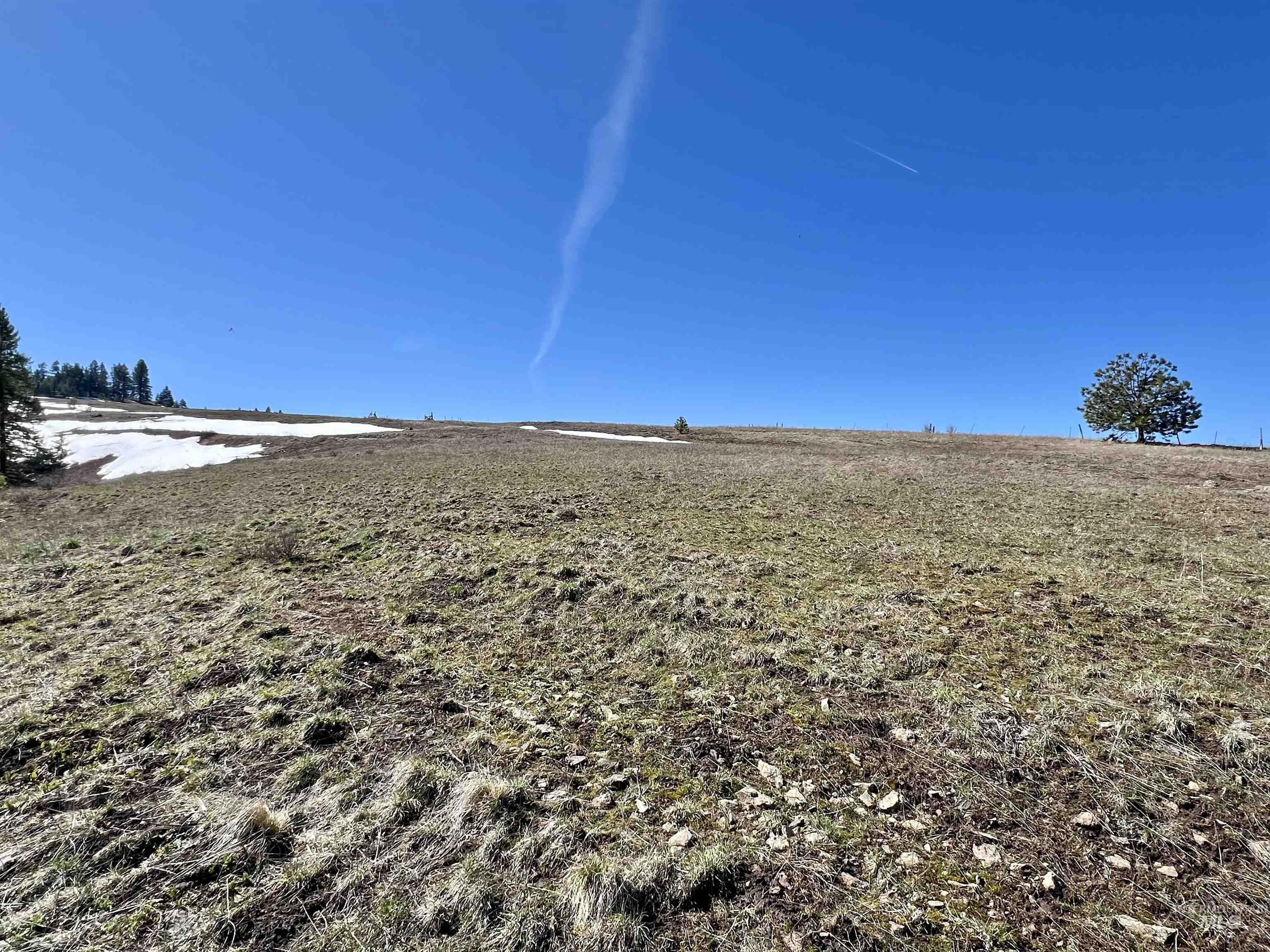 TBD Lot 50 Twin River Ranch III, White Bird, Idaho 83554, Land For Sale, Price $147,000, 98905437