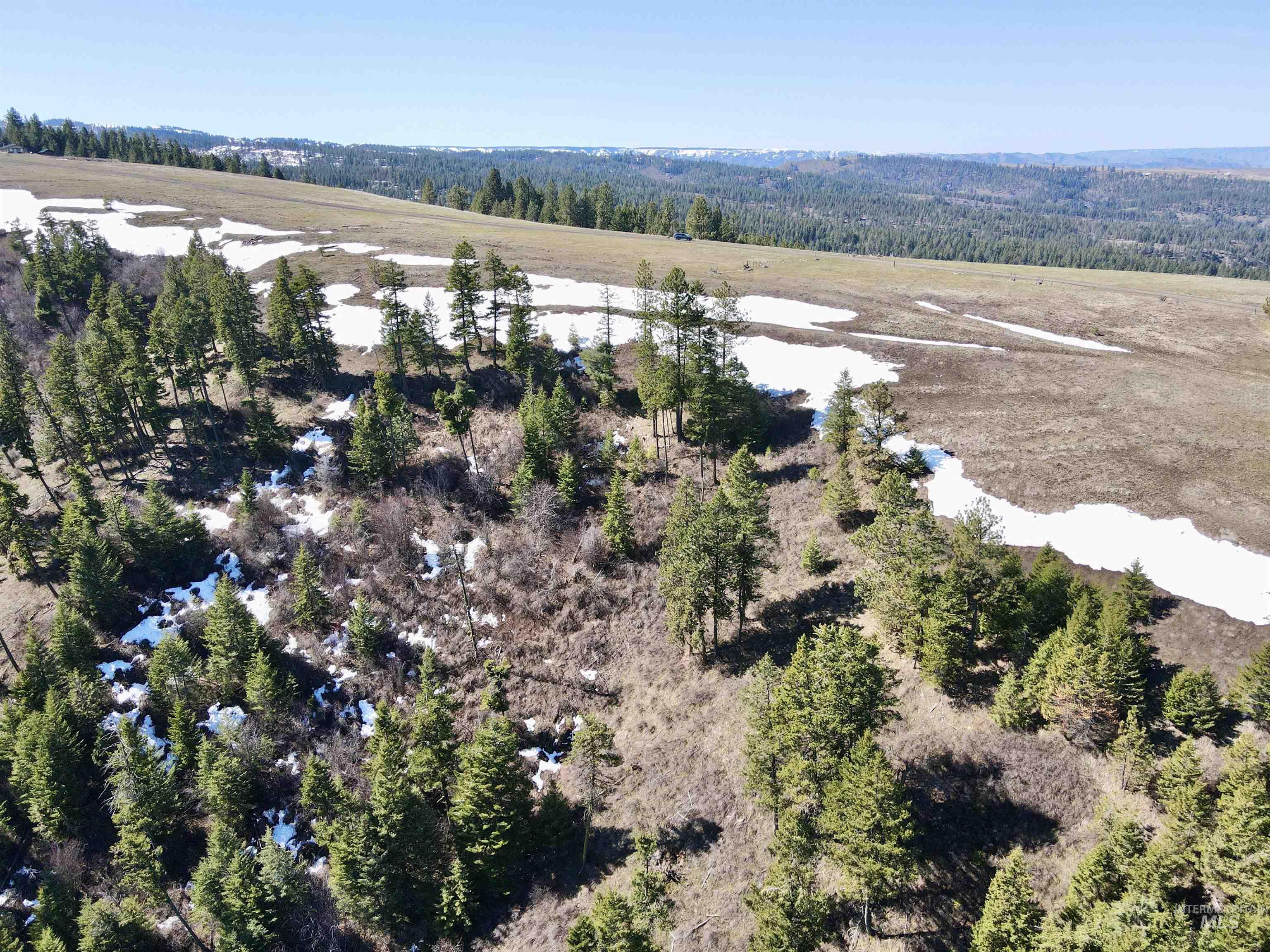 TBD Lot 50 Twin River Ranch III, White Bird, Idaho 83554, Land For Sale, Price $147,000, 98905437