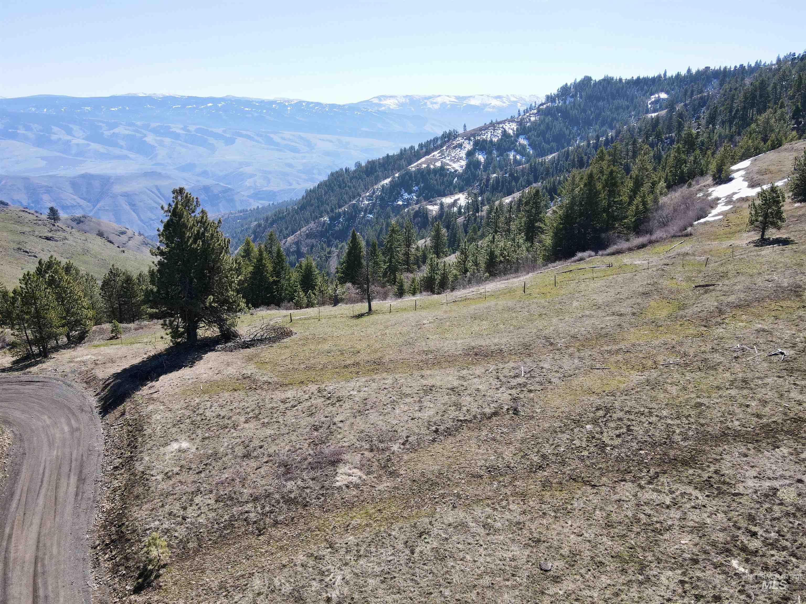 TBD Lot 50 Twin River Ranch III, White Bird, Idaho 83554, Land For Sale, Price $147,000, 98905437