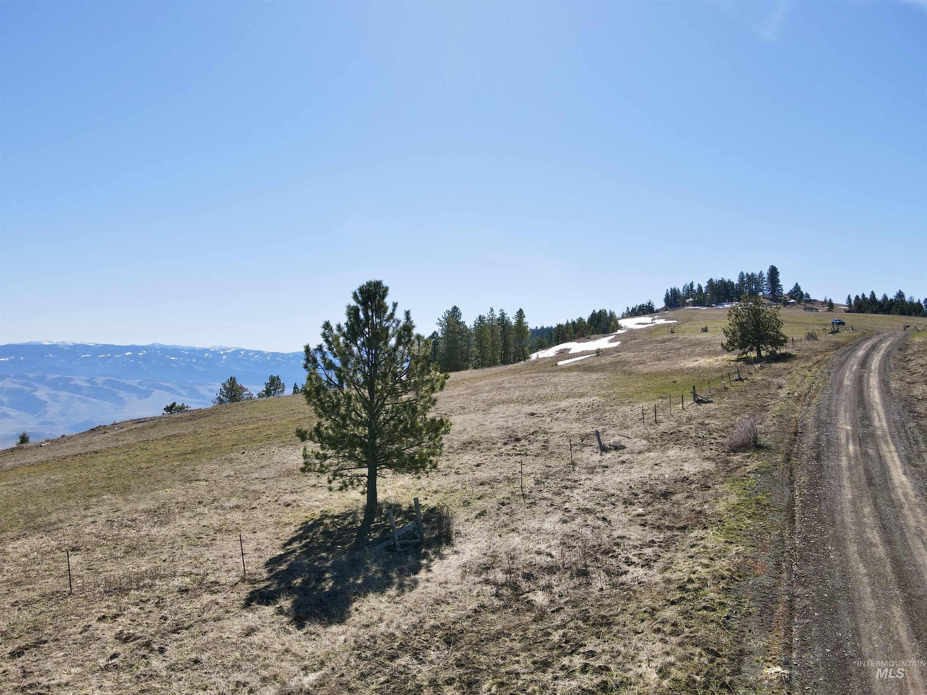 TBD Lot 50 Twin River Ranch III, White Bird, Idaho 83554, Land For Sale, Price $147,000, 98905437